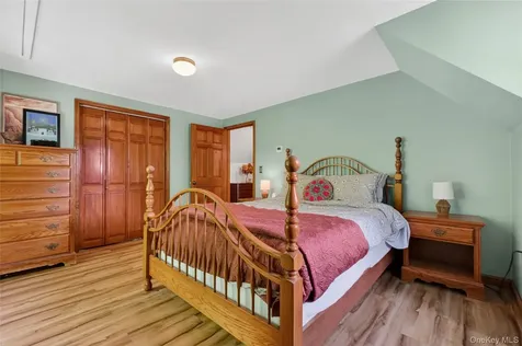 127 Belvedere Road Beacon NY 12508