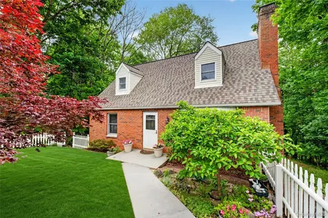 127 Belvedere Road Beacon NY 12508