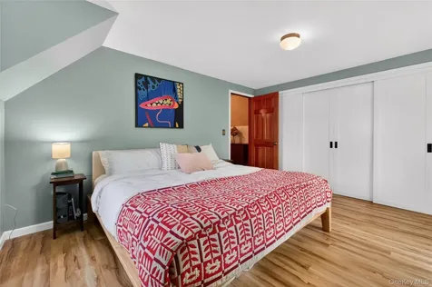 127 Belvedere Road Beacon NY 12508