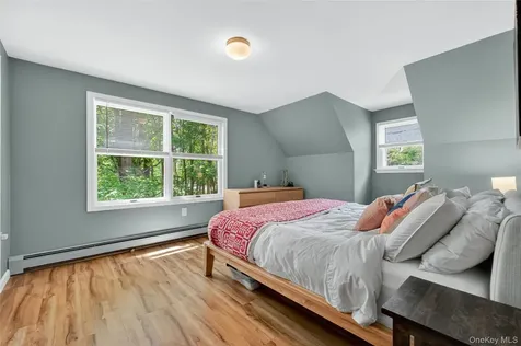 127 Belvedere Road Beacon NY 12508