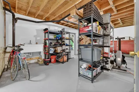 127 Belvedere Road Beacon NY 12508