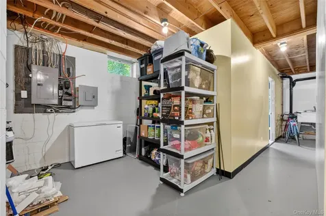 127 Belvedere Road Beacon NY 12508