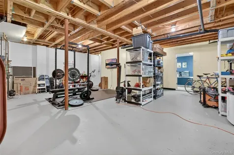 127 Belvedere Road Beacon NY 12508