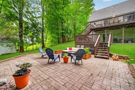 127 Belvedere Road Beacon NY 12508