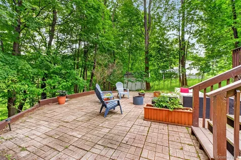 127 Belvedere Road Beacon NY 12508
