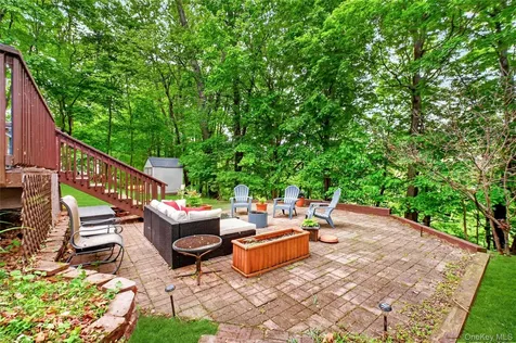 127 Belvedere Road Beacon NY 12508