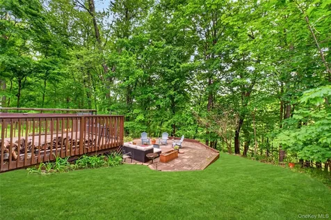 127 Belvedere Road Beacon NY 12508