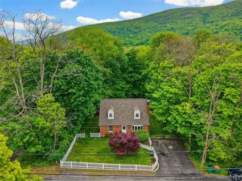 127 Belvedere Road Beacon NY 12508