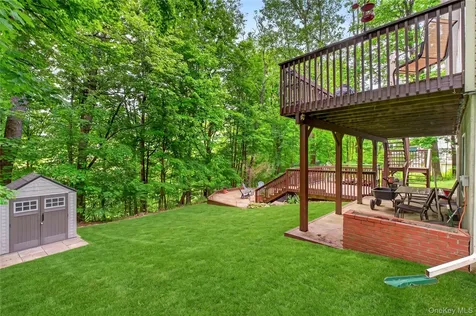 127 Belvedere Road Beacon NY 12508