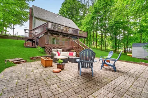 127 Belvedere Road Beacon NY 12508