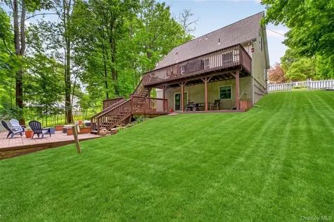 127 Belvedere Road Beacon NY 12508