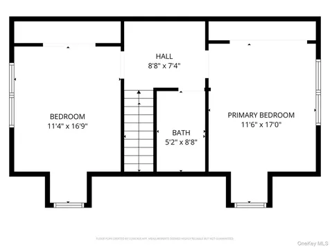 127 Belvedere Road Beacon NY 12508