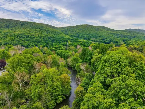 127 Belvedere Road Beacon NY 12508