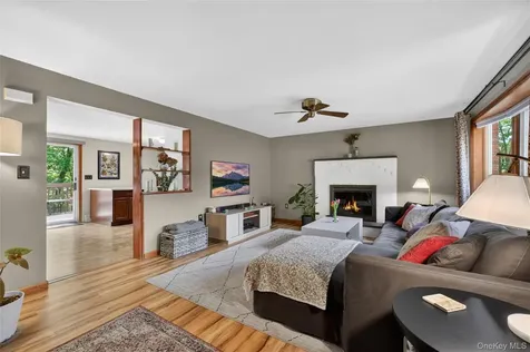127 Belvedere Road Beacon NY 12508