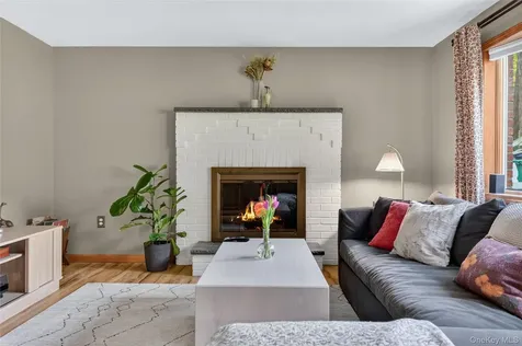 127 Belvedere Road Beacon NY 12508