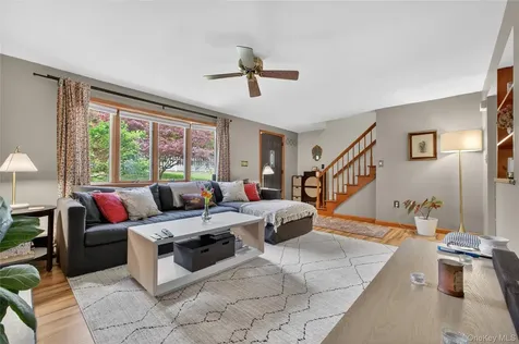 127 Belvedere Road Beacon NY 12508