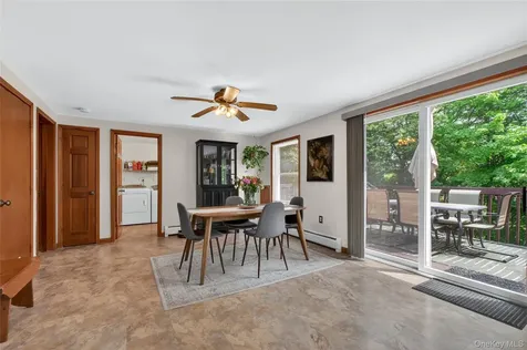 127 Belvedere Road Beacon NY 12508