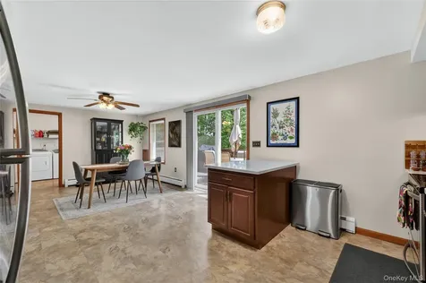 127 Belvedere Road Beacon NY 12508