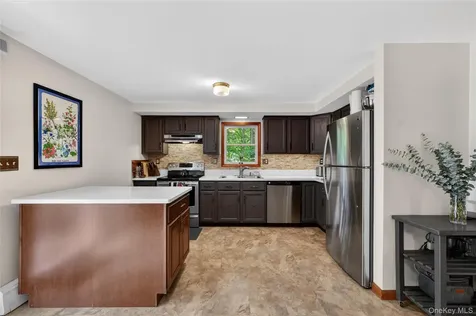 127 Belvedere Road Beacon NY 12508