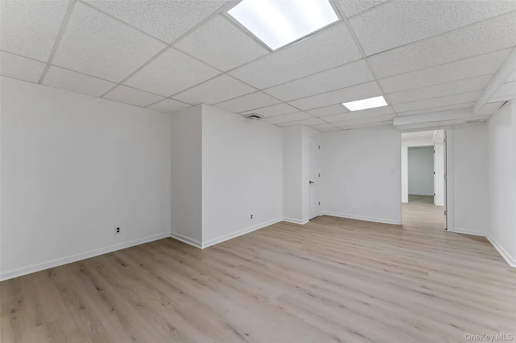 25 Saxon Woods Road Scarsdale NY 10583