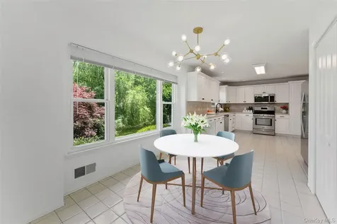 25 Saxon Woods Road Scarsdale NY 10583