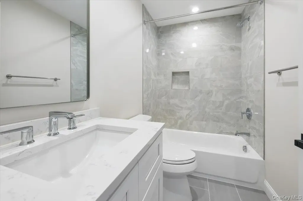 89 Crystal Street Harrison NY 10528