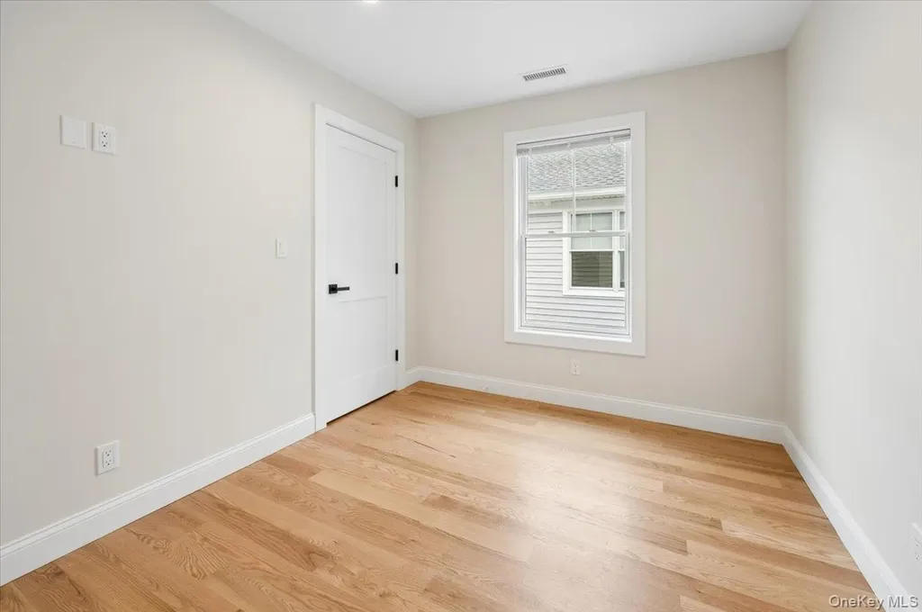 89 Crystal Street Harrison NY 10528