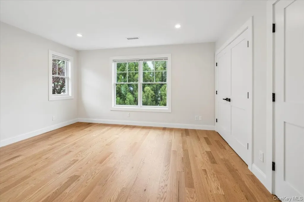 89 Crystal Street Harrison NY 10528