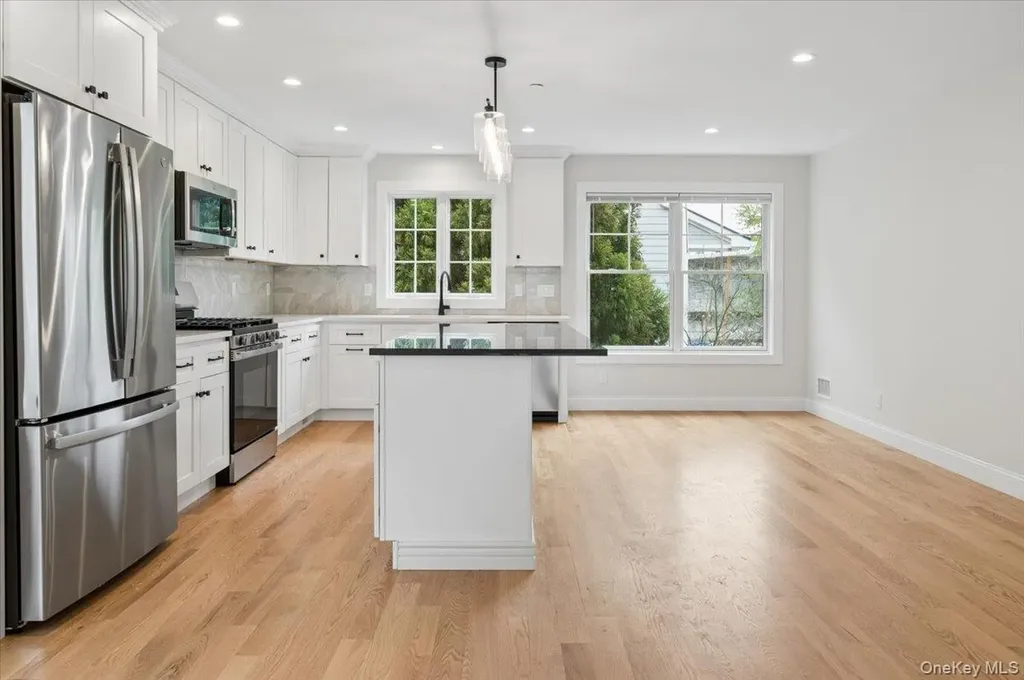 89 Crystal Street Harrison NY 10528