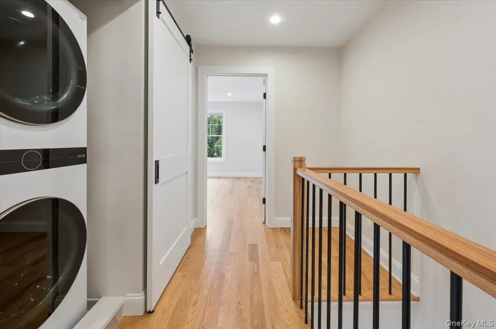 89 Crystal Street Harrison NY 10528