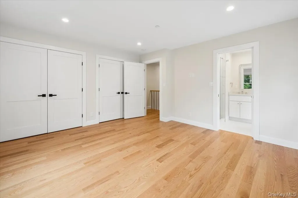 89 Crystal Street Harrison NY 10528