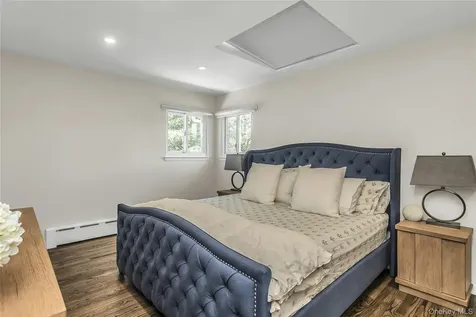 15 Lois Lane Old Bethpage NY 11804