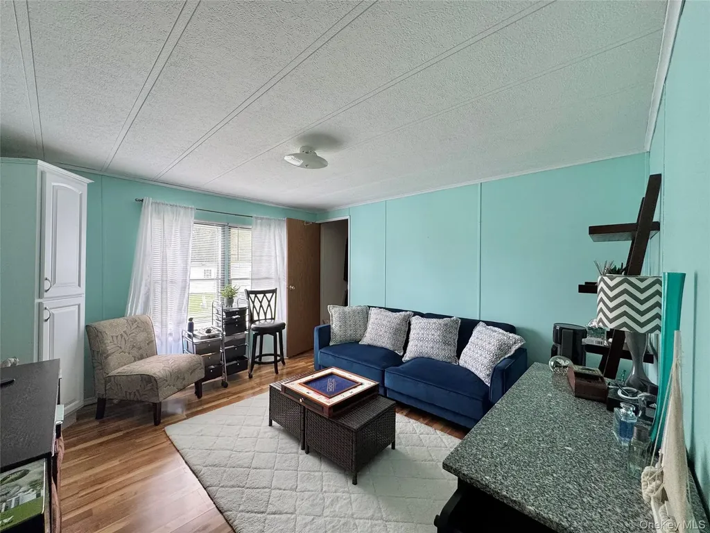 11 Christy Avenue Catskill NY 12414