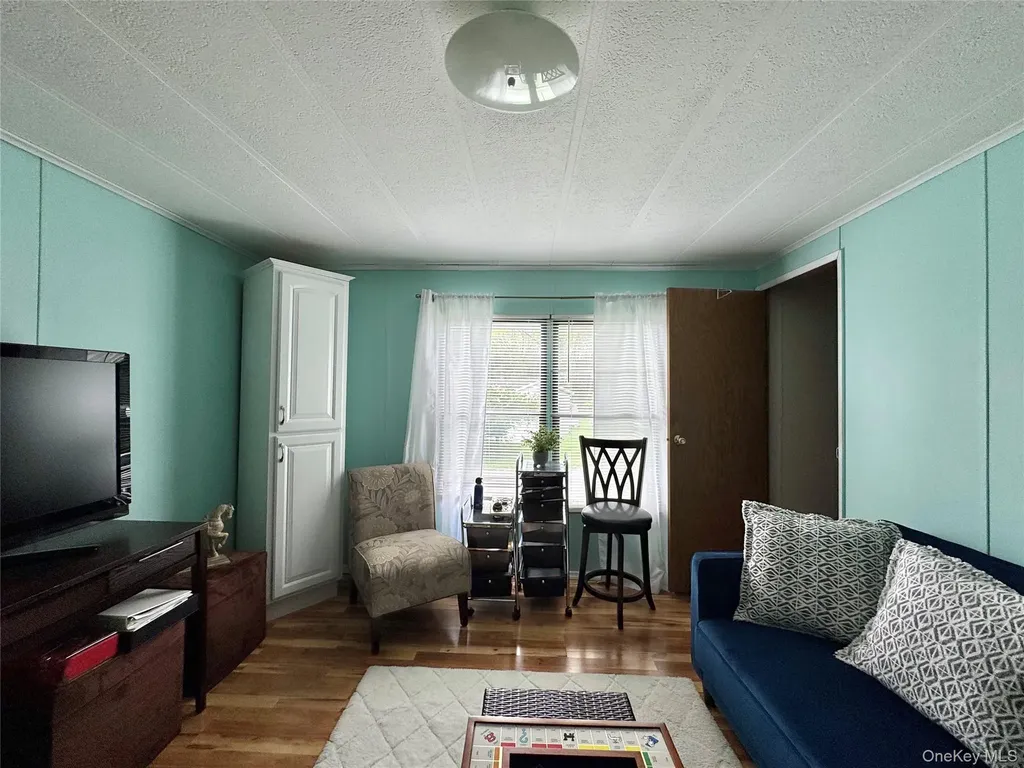 11 Christy Avenue Catskill NY 12414