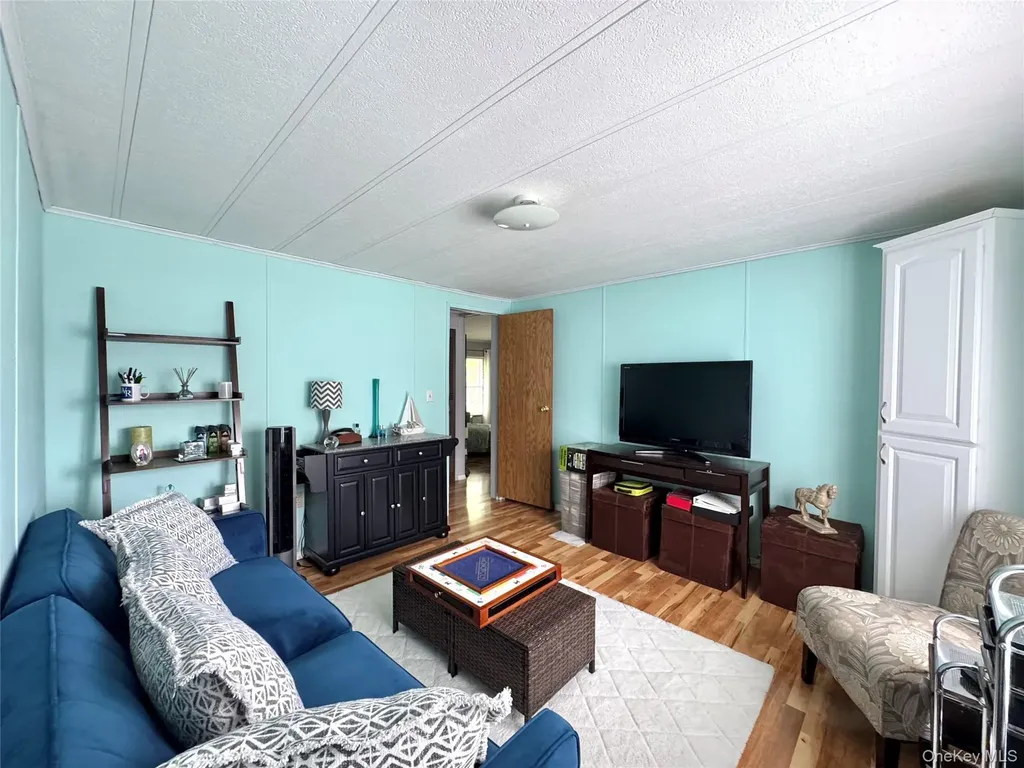 11 Christy Avenue Catskill NY 12414