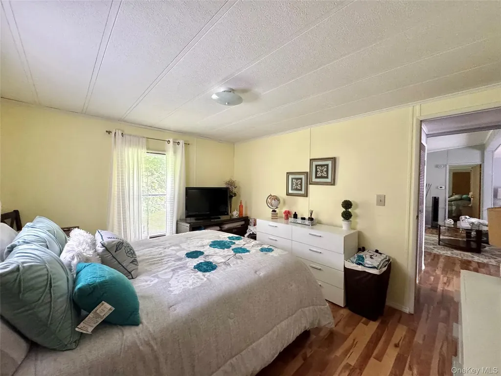 11 Christy Avenue Catskill NY 12414