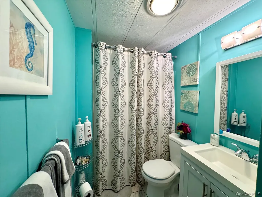 11 Christy Avenue Catskill NY 12414