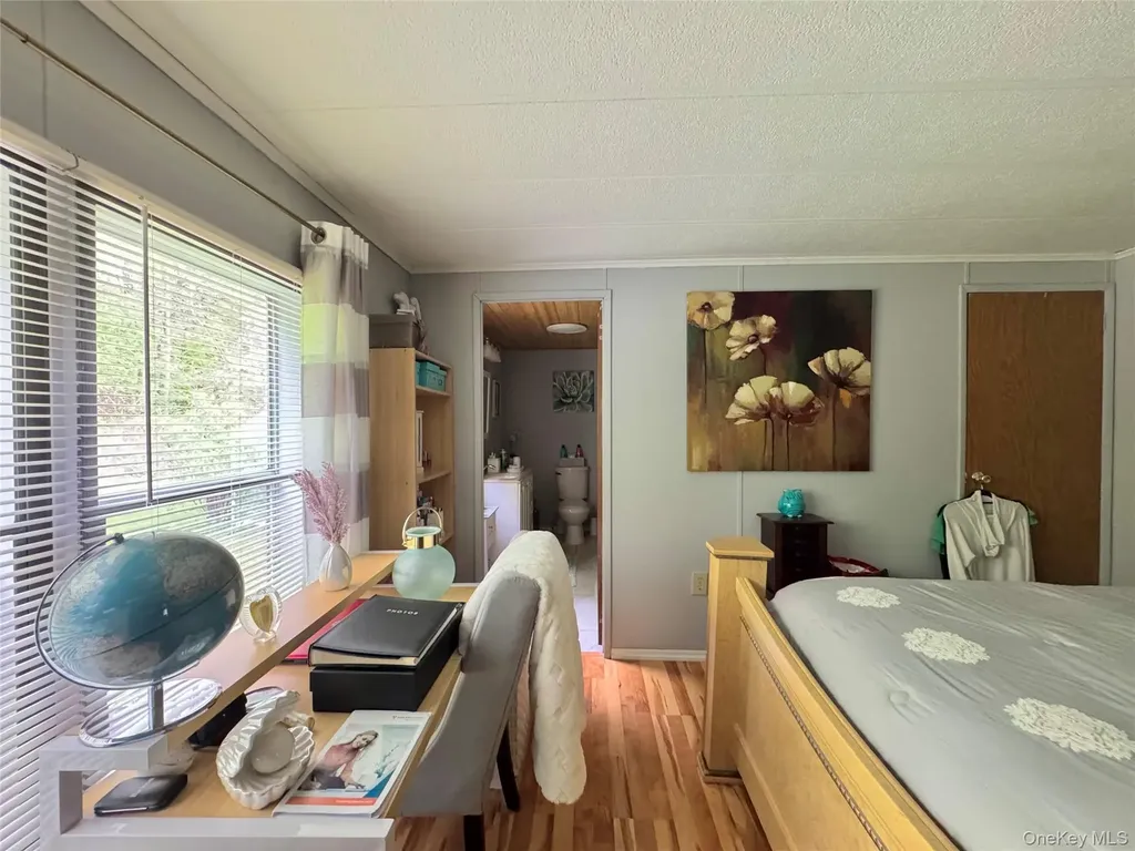 11 Christy Avenue Catskill NY 12414