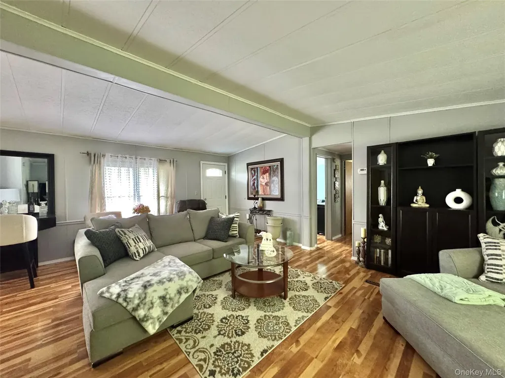 11 Christy Avenue Catskill NY 12414