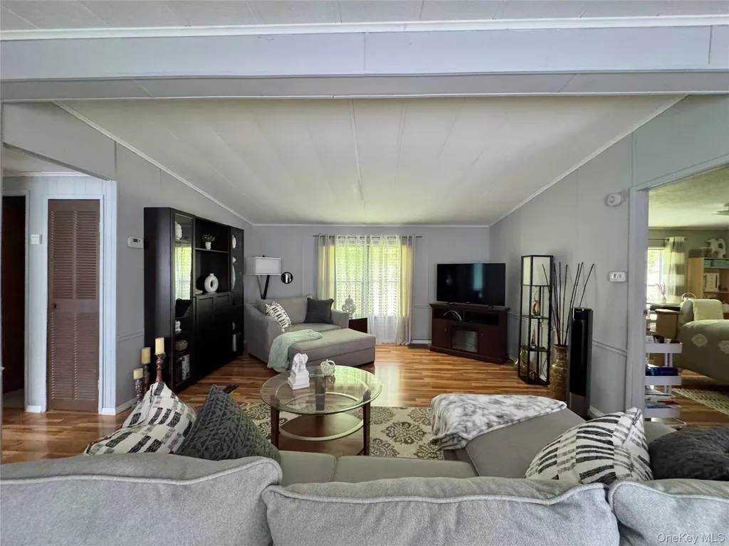 11 Christy Avenue Catskill NY 12414