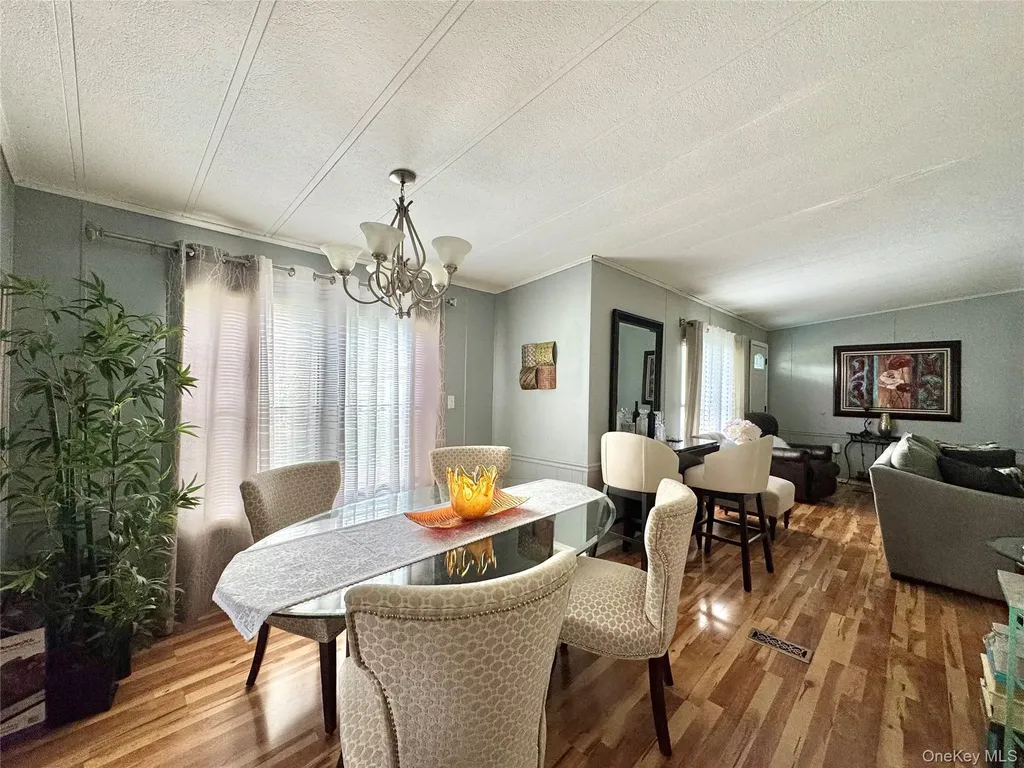 11 Christy Avenue Catskill NY 12414