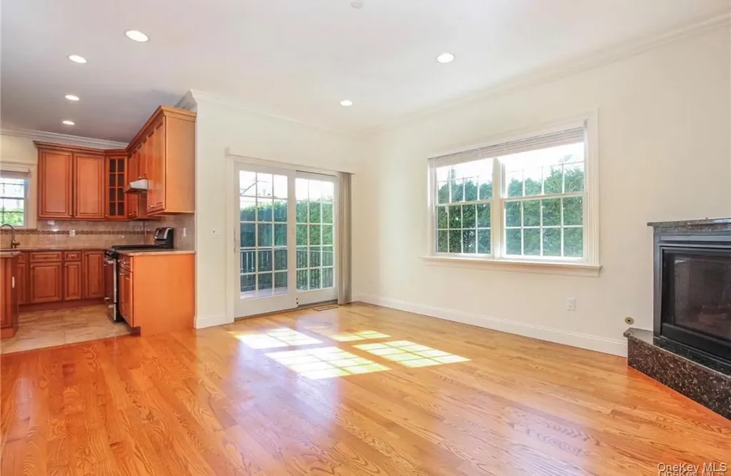 114 Oak Street Harrison NY 10528