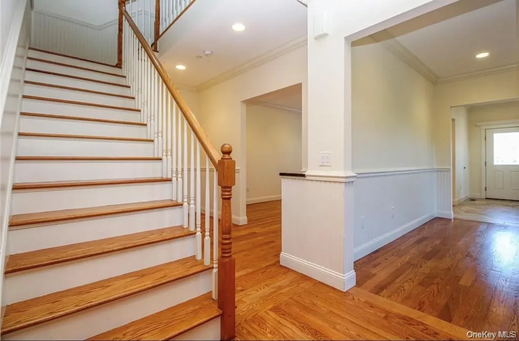 114 Oak Street Harrison NY 10528