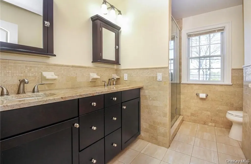114 Oak Street Harrison NY 10528