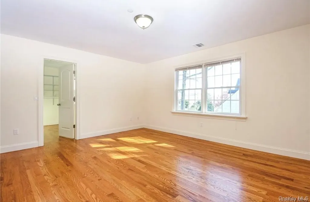 114 Oak Street Harrison NY 10528