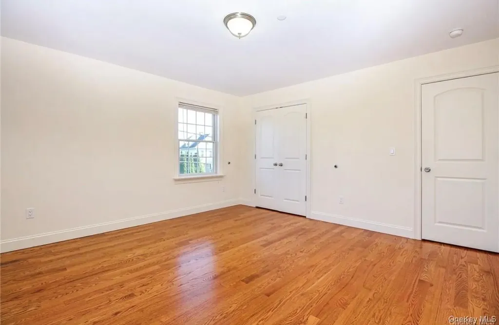 114 Oak Street Harrison NY 10528