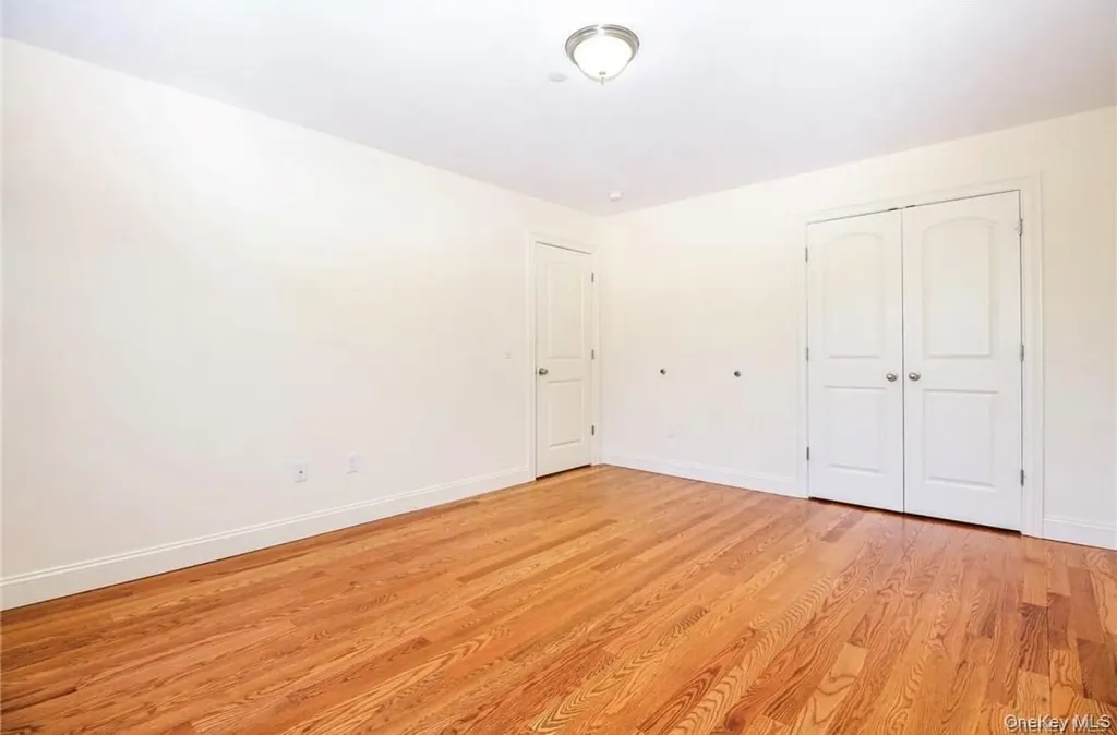 114 Oak Street Harrison NY 10528