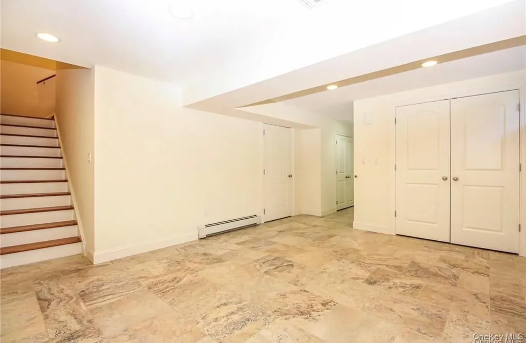 114 Oak Street Harrison NY 10528