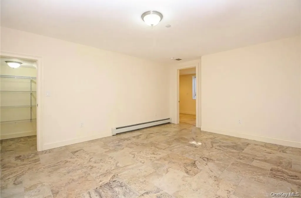 114 Oak Street Harrison NY 10528
