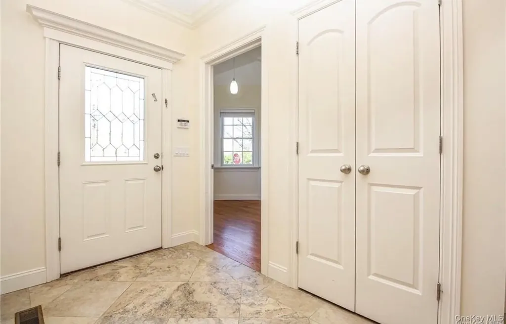114 Oak Street Harrison NY 10528